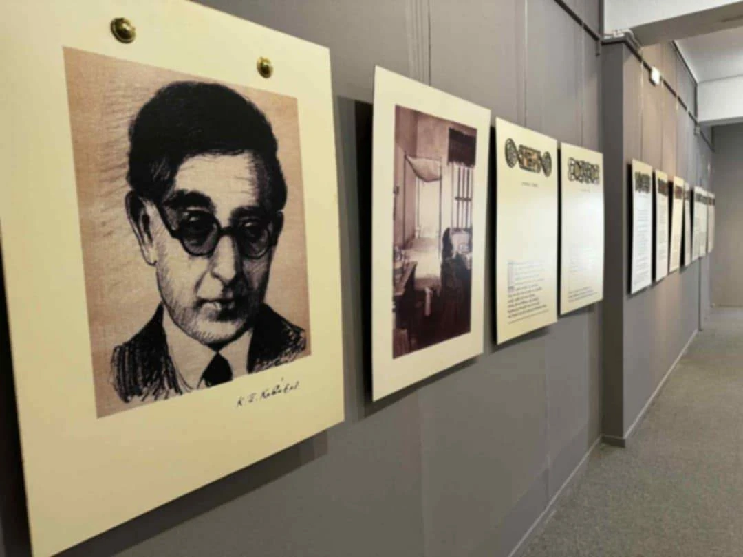 krevatia3.jpg?v=0 krevatia3.jpg?v=0