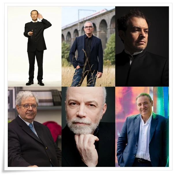 kritiki-epitropi.jpg?v=0