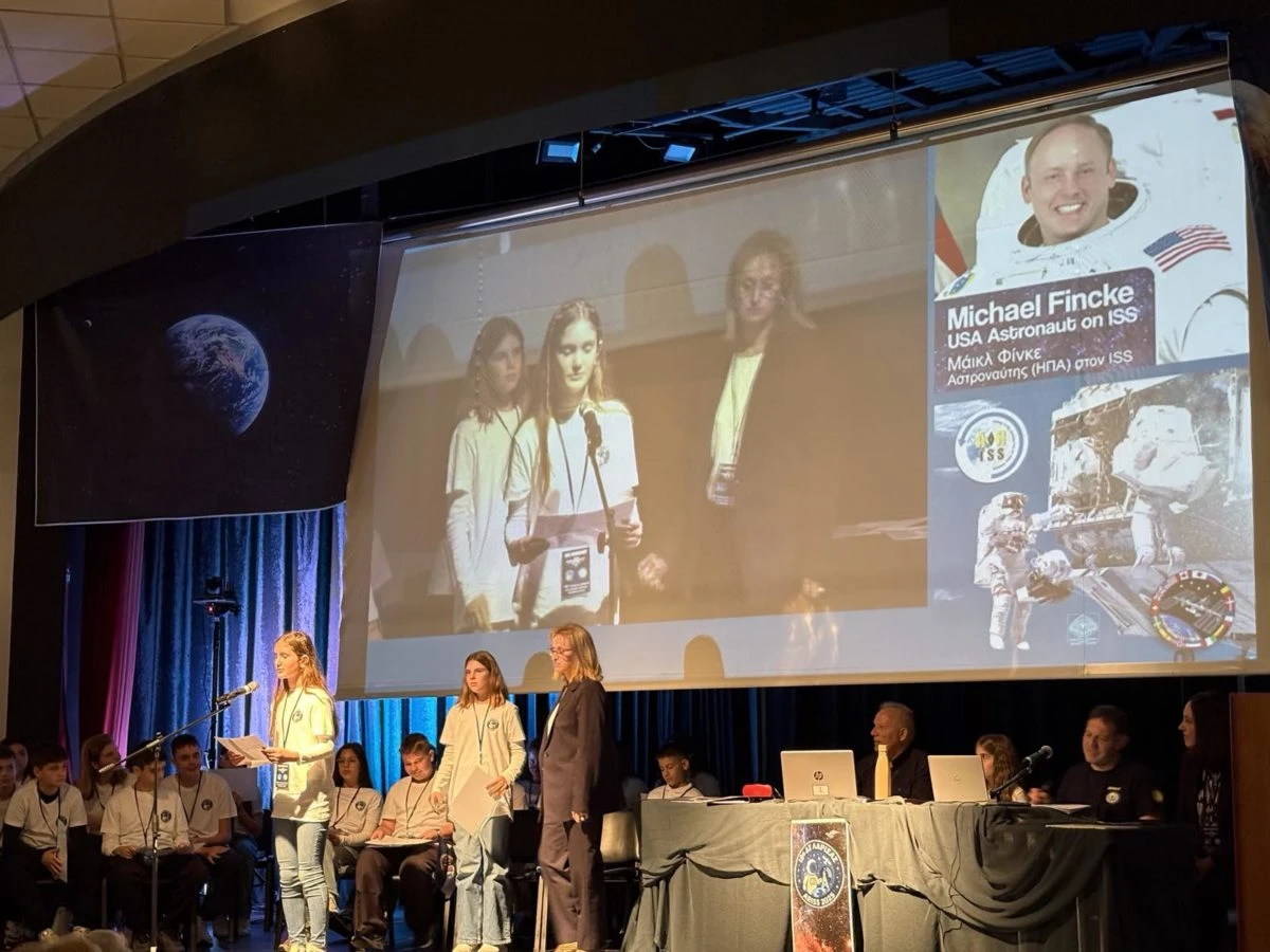 larissa-diastima.jpg larissa-diastima.jpg