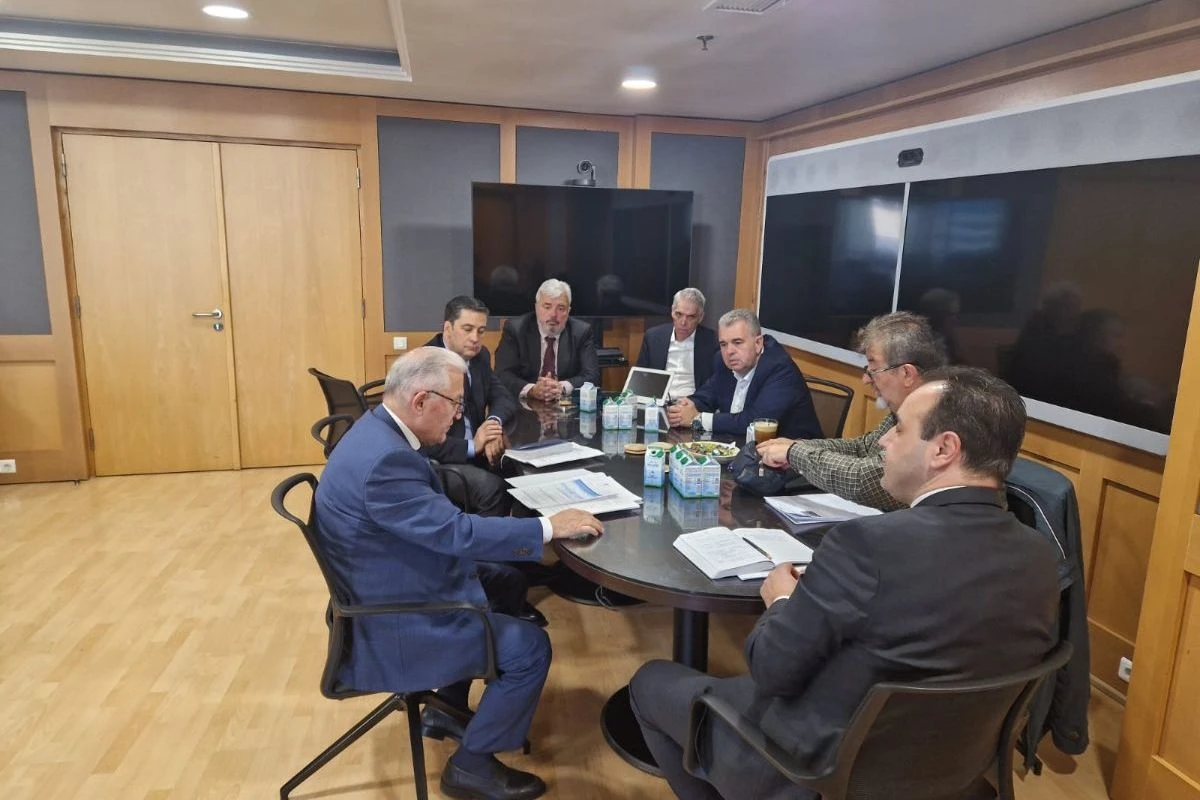 mail-3.jpg?v=0 mail-3.jpg?v=0