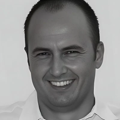 makris-leonidas-iat-bw-400x400.jpg?v=0