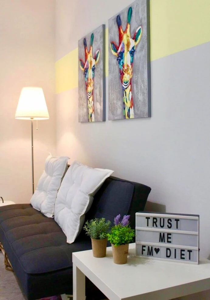 mauropoulou-12.jpg?v=0