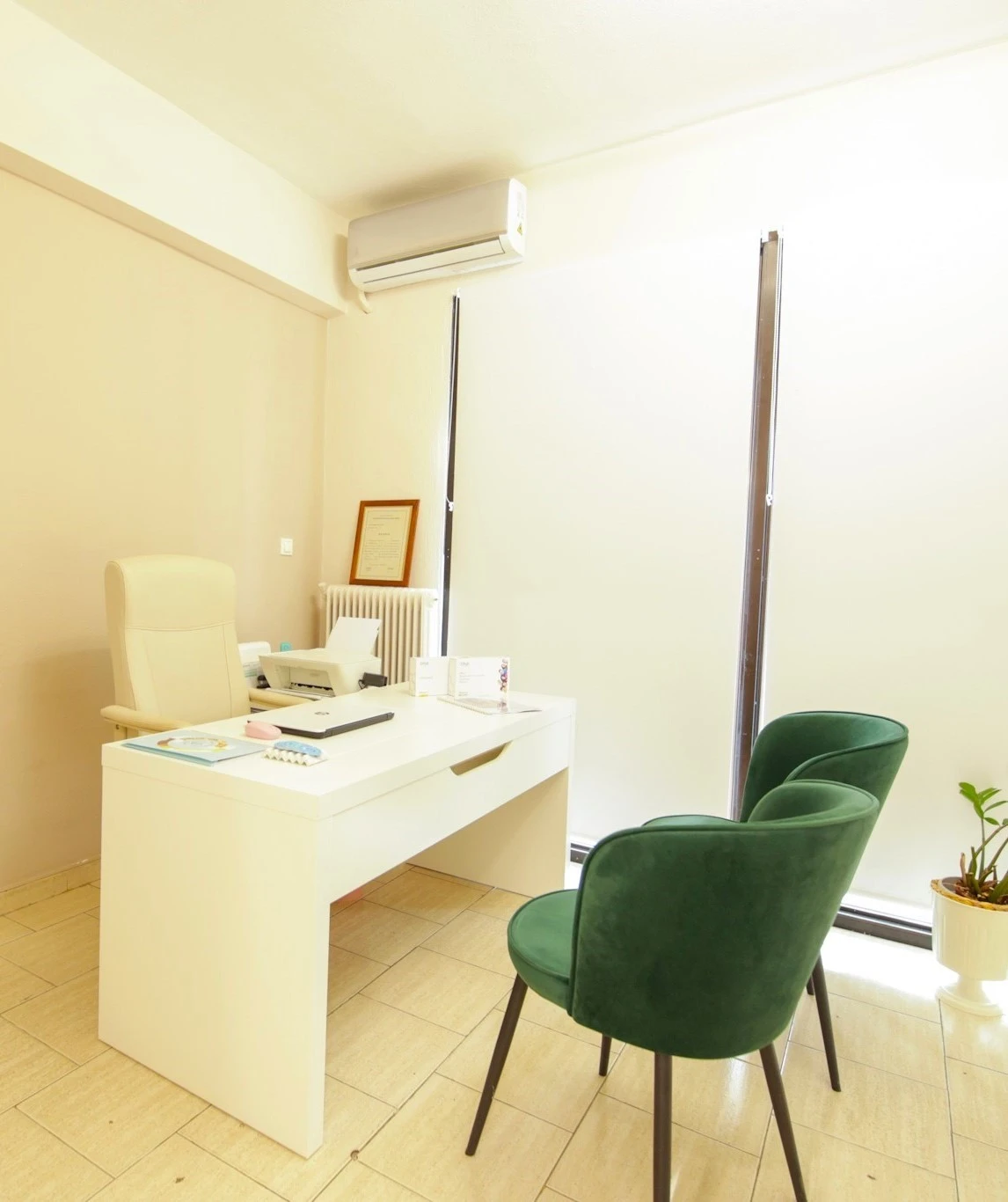 mauropoulou-2.jpg?v=0