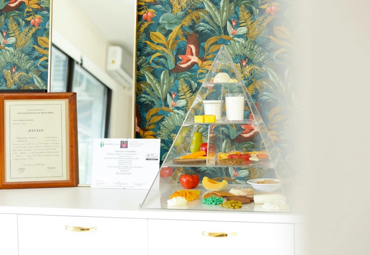 mauropoulou-6.jpg?v=0