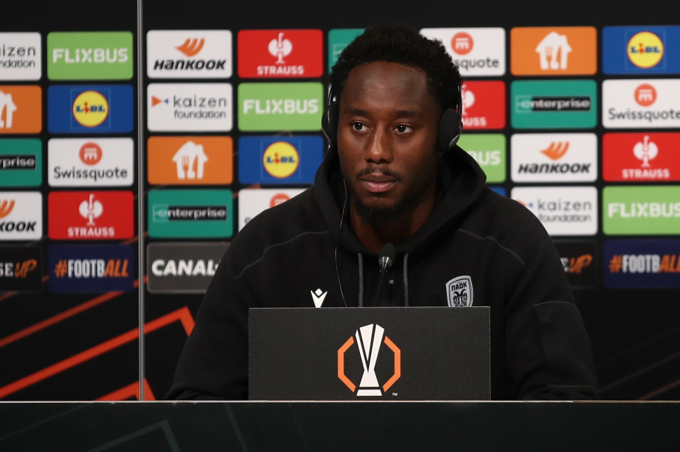 meite.jpg meite.jpg