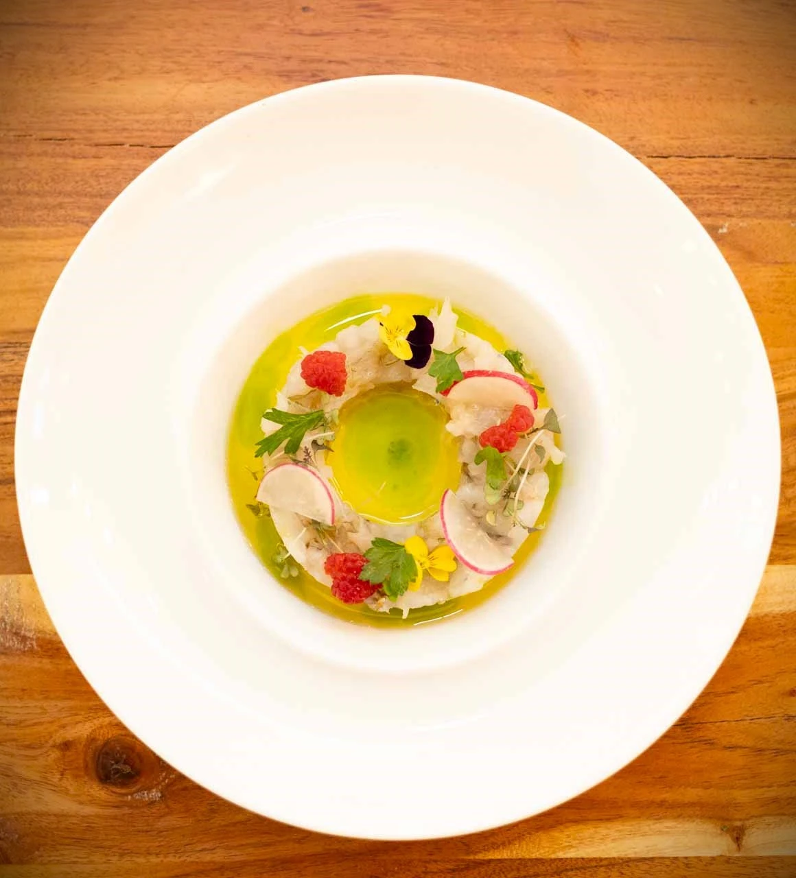 menu-me-nou-11.jpg?v=0 menu-me-nou-11.jpg?v=0