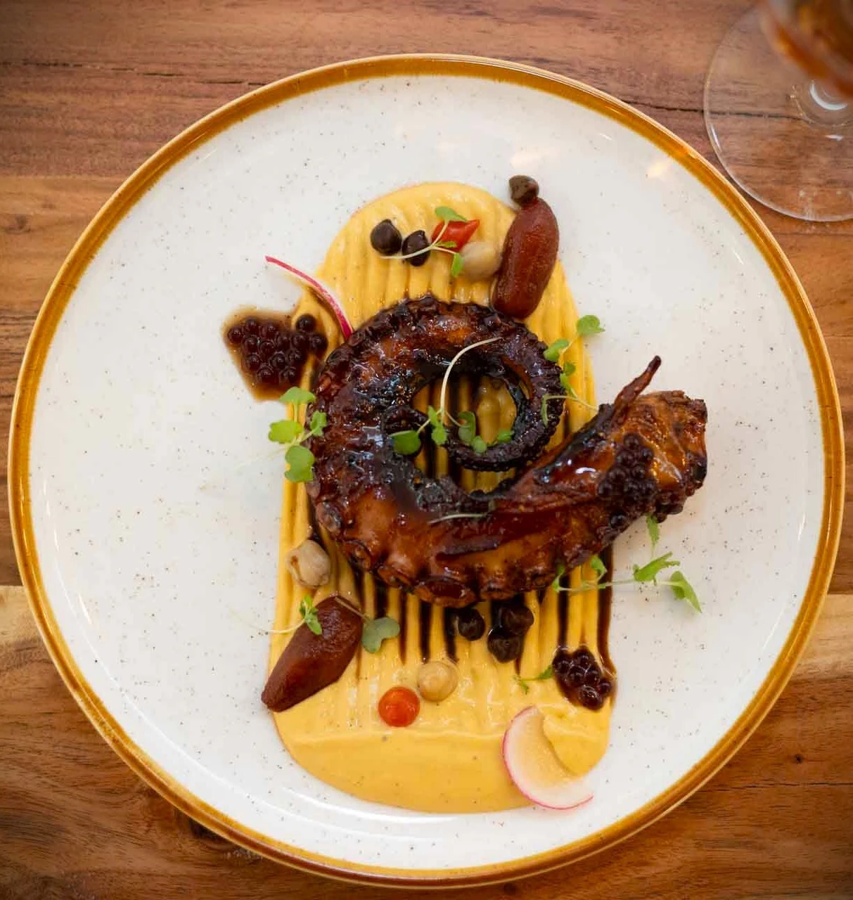 menu-me-nou-12.jpg?v=0 menu-me-nou-12.jpg?v=0