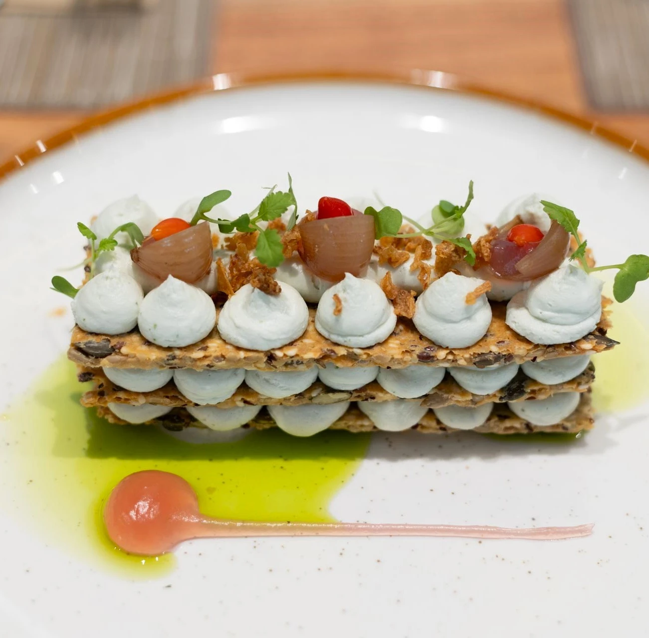 menu-me-nou-13.jpg?v=0 menu-me-nou-13.jpg?v=0