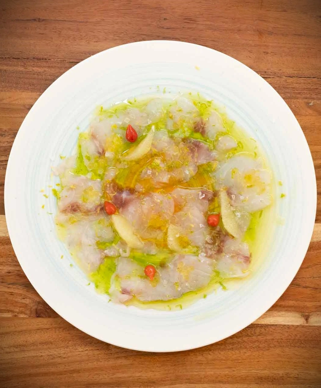 menu-me-nou-14.jpg?v=0 menu-me-nou-14.jpg?v=0