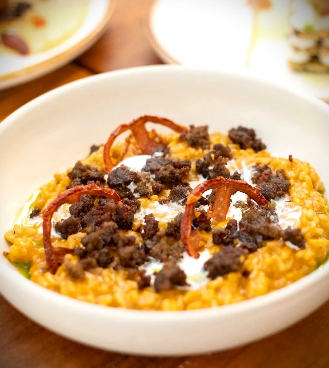 menu-me-nou-17.jpg?v=0 menu-me-nou-17.jpg?v=0