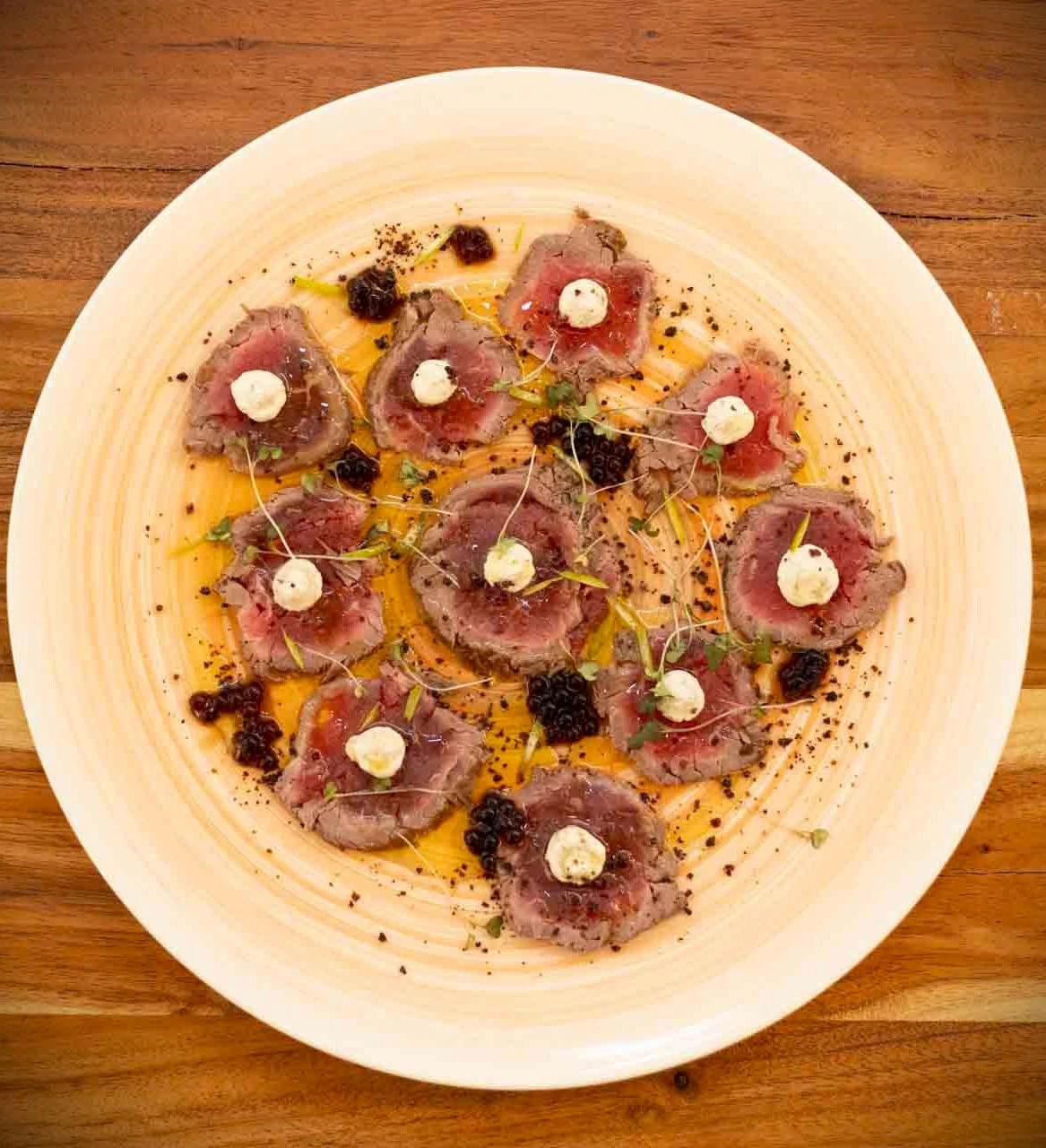 menu-me-nou-18.jpg?v=0 menu-me-nou-18.jpg?v=0