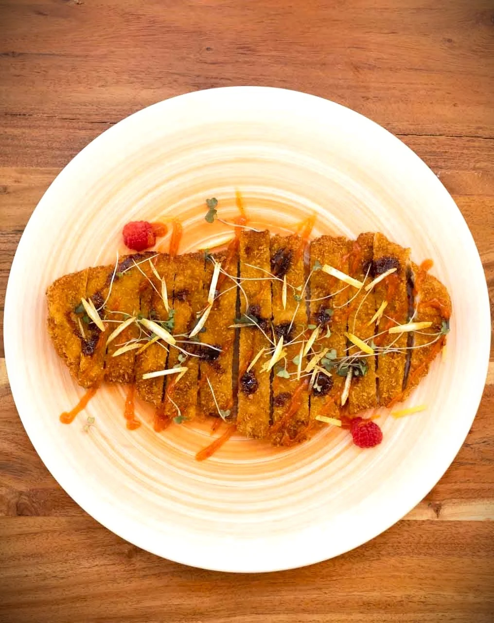 menu-me-nou-19.jpg?v=0 menu-me-nou-19.jpg?v=0