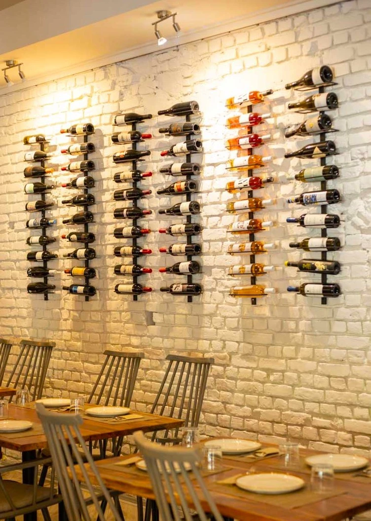 menu-me-nou-20.jpg?v=0 menu-me-nou-20.jpg?v=0