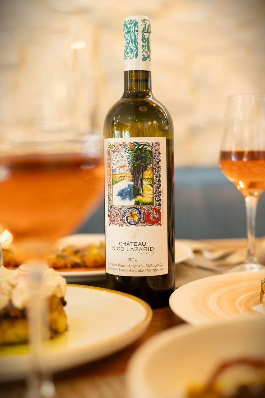 menu-me-nou-21.jpg?v=0 menu-me-nou-21.jpg?v=0