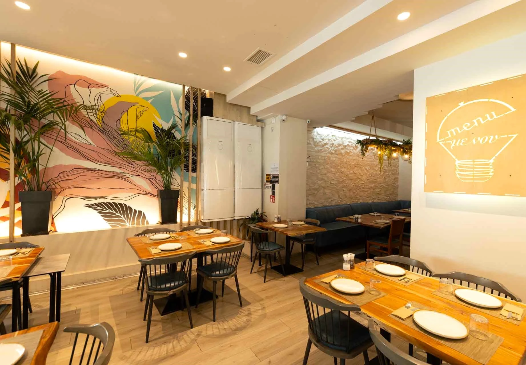 menu-me-nou-25.jpg?v=0 menu-me-nou-25.jpg?v=0