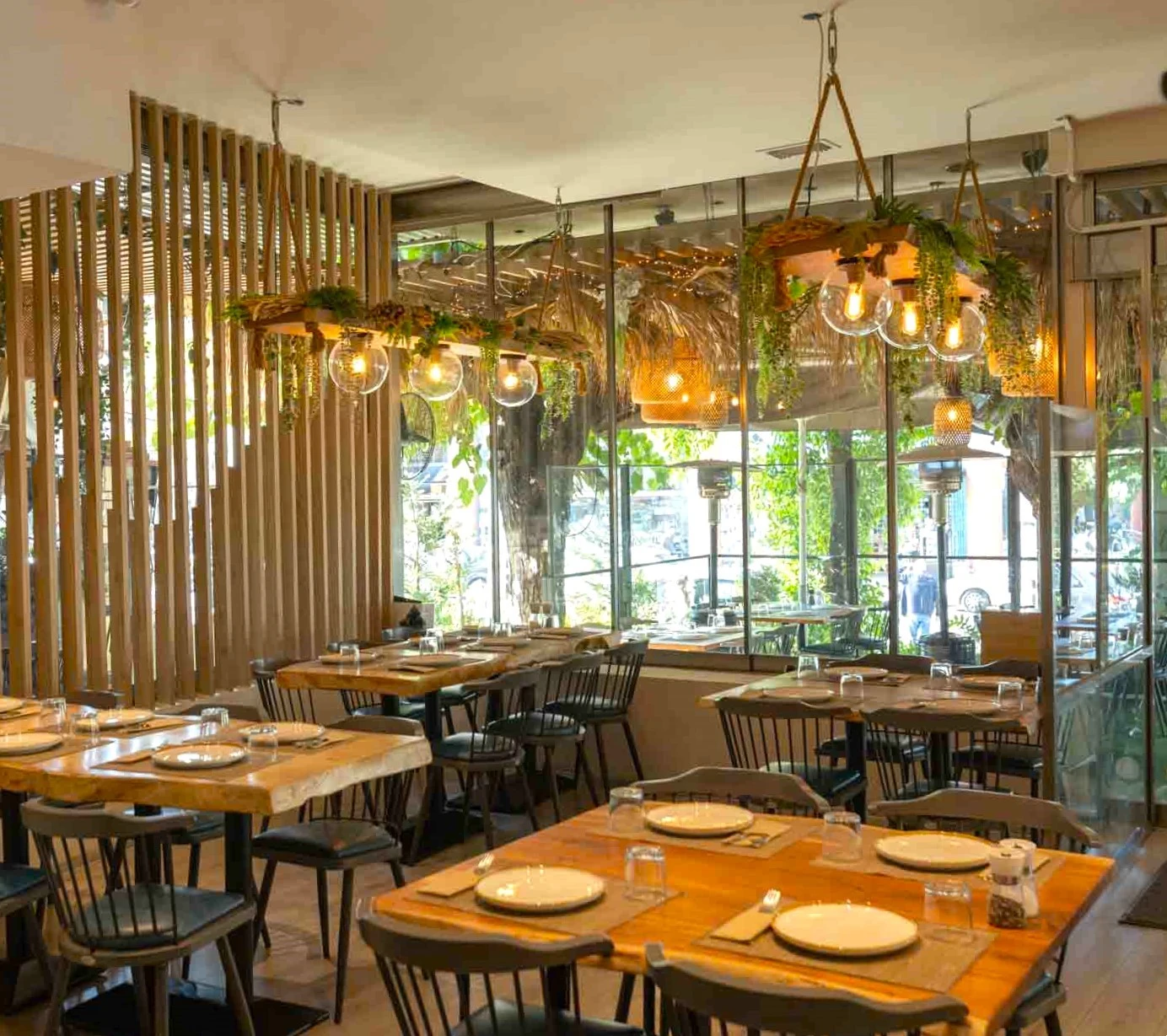 menu-me-nou-3.jpg?v=0 menu-me-nou-3.jpg?v=0