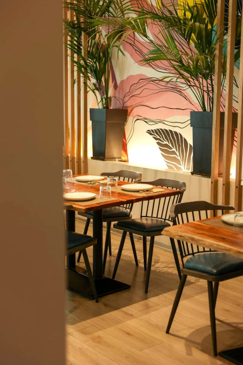 menu-me-nou-4.jpg?v=0 menu-me-nou-4.jpg?v=0