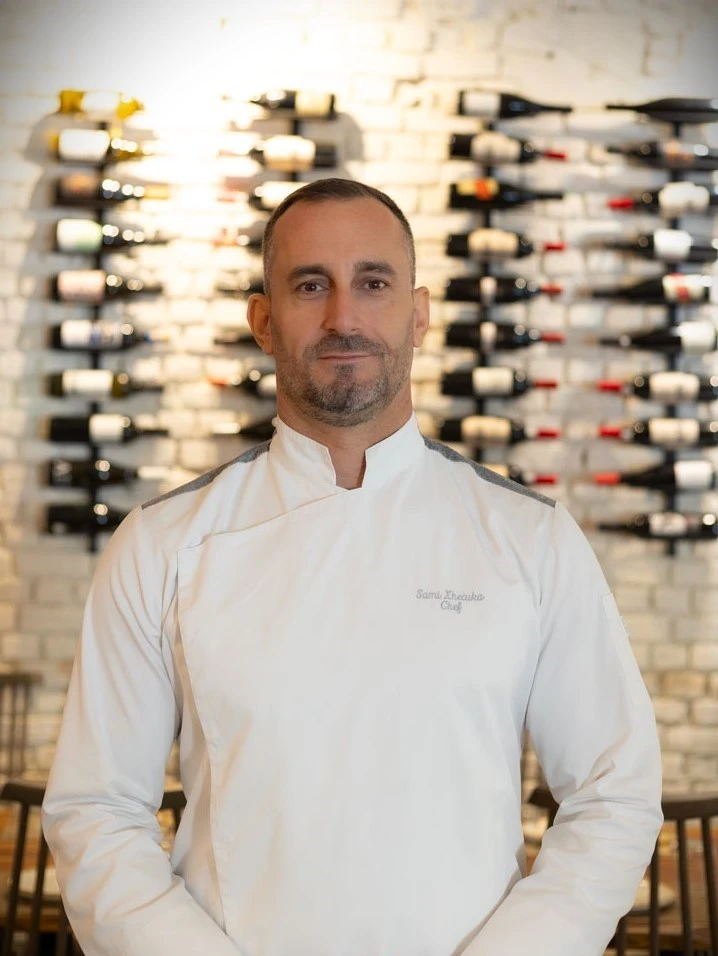 menu-me-nou-5.jpg?v=0 menu-me-nou-5.jpg?v=0