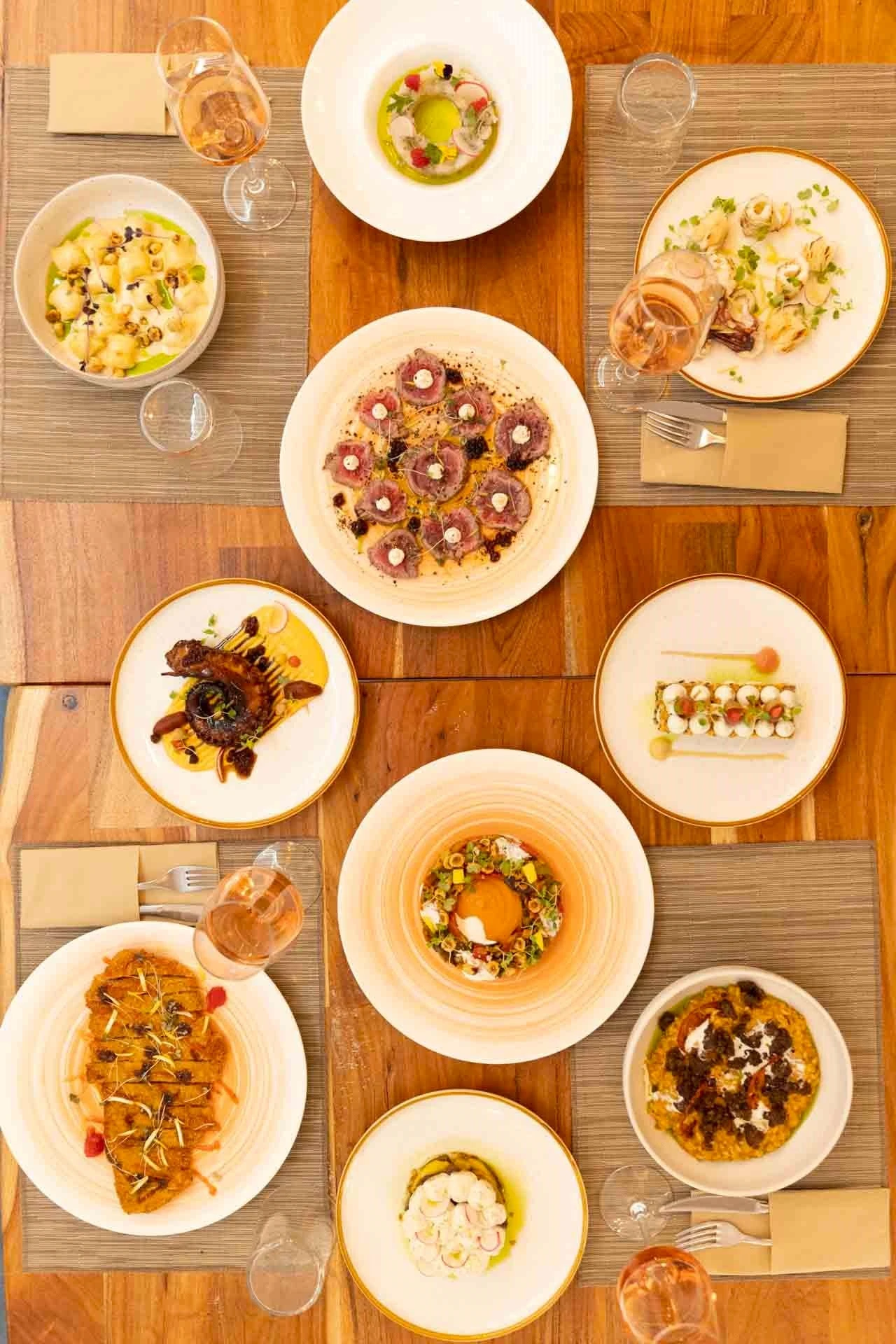 menu-me-nou-7.jpg?v=0 menu-me-nou-7.jpg?v=0