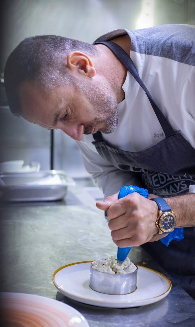 menu-me-nou-9.jpg?v=0 menu-me-nou-9.jpg?v=0