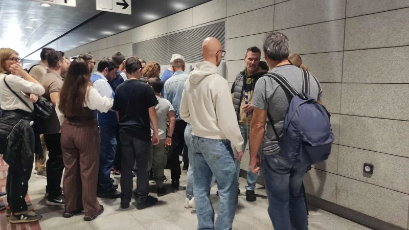 metro-talaiporia-eisitiria1.jpg?v=0 metro-talaiporia-eisitiria1.jpg?v=0