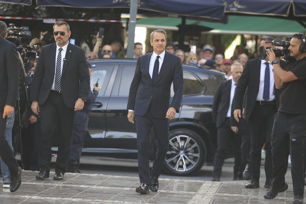 mitsotakis-j0aYg.jpg mitsotakis-j0aYg.jpg