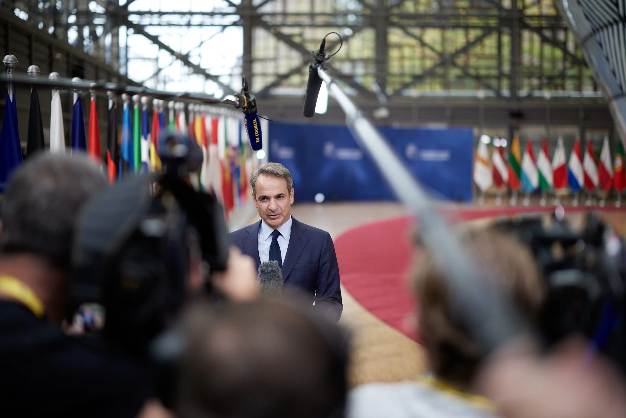 mitsotakis-synodos-2.jpg