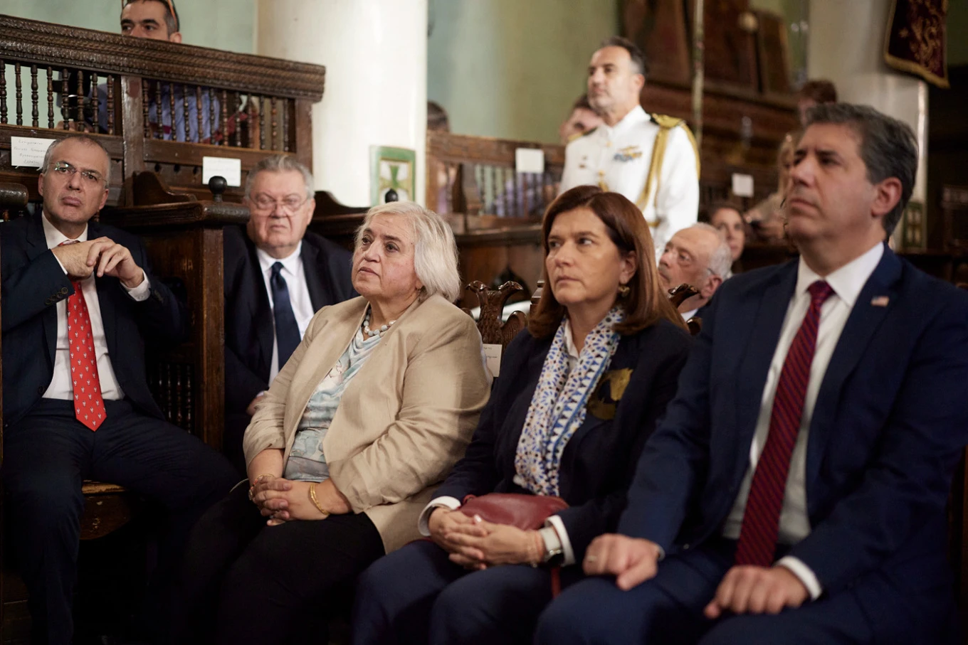 moni-sina-10.jpg?v=0 moni-sina-10.jpg?v=0