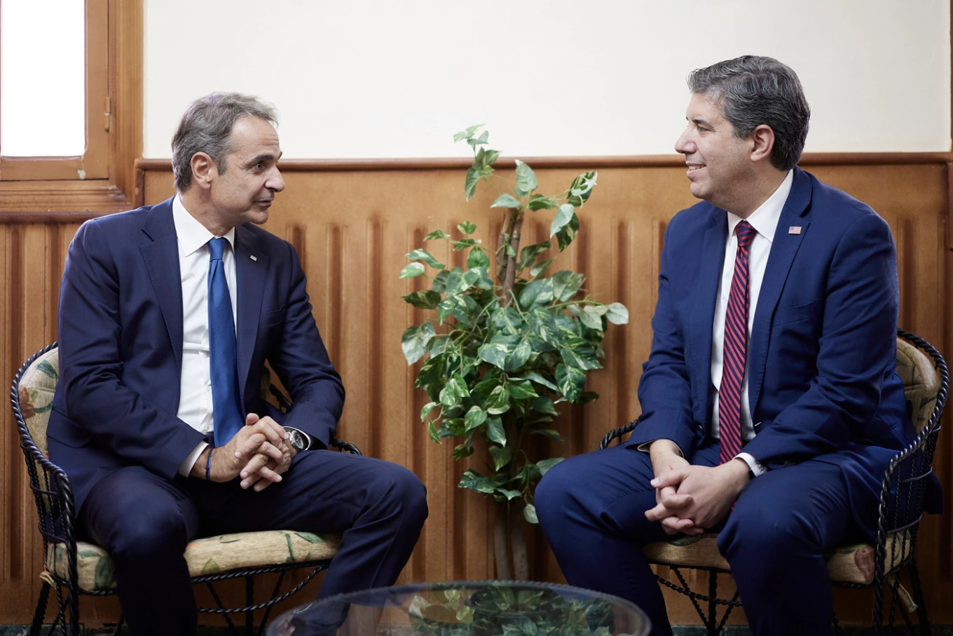 moni-sina-14.jpg?v=0 moni-sina-14.jpg?v=0