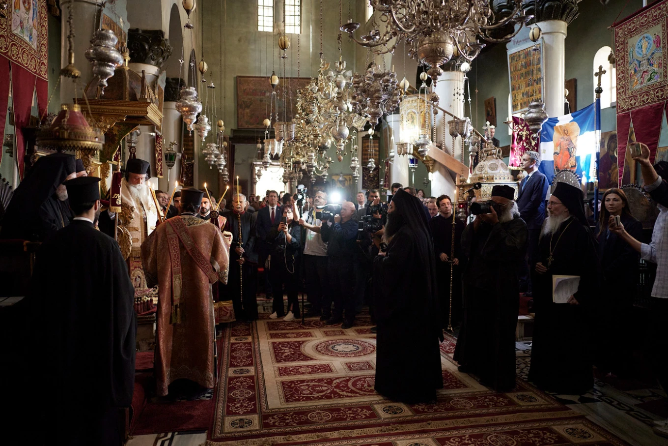 moni-sina-4.jpg?v=0 moni-sina-4.jpg?v=0