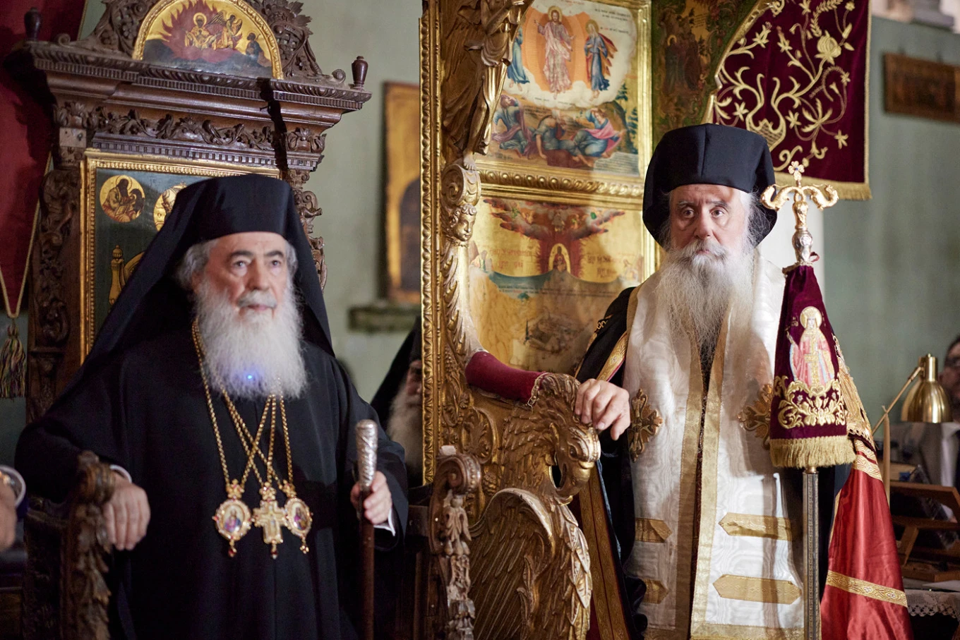 moni-sina-5.jpg?v=0 moni-sina-5.jpg?v=0