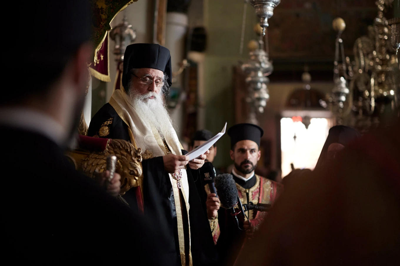 moni-sina-7.jpg?v=0 moni-sina-7.jpg?v=0