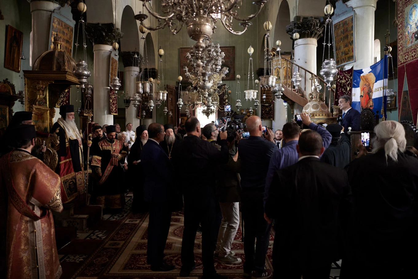 moni-sina-8.jpg?v=0 moni-sina-8.jpg?v=0