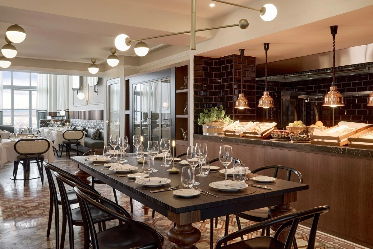 olympos-naousa-13.jpg?v=0