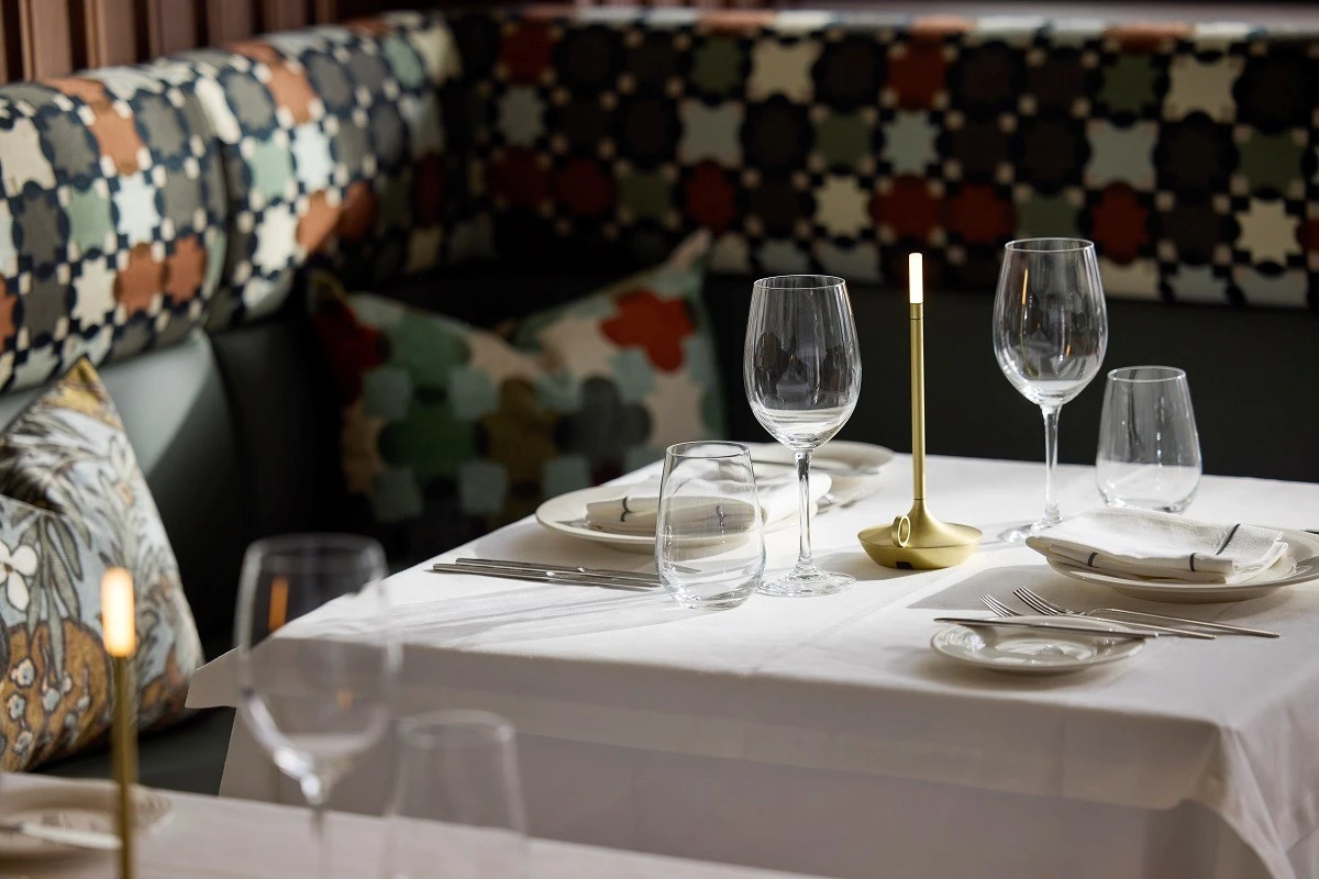 olympos-naousa-14.jpg?v=0