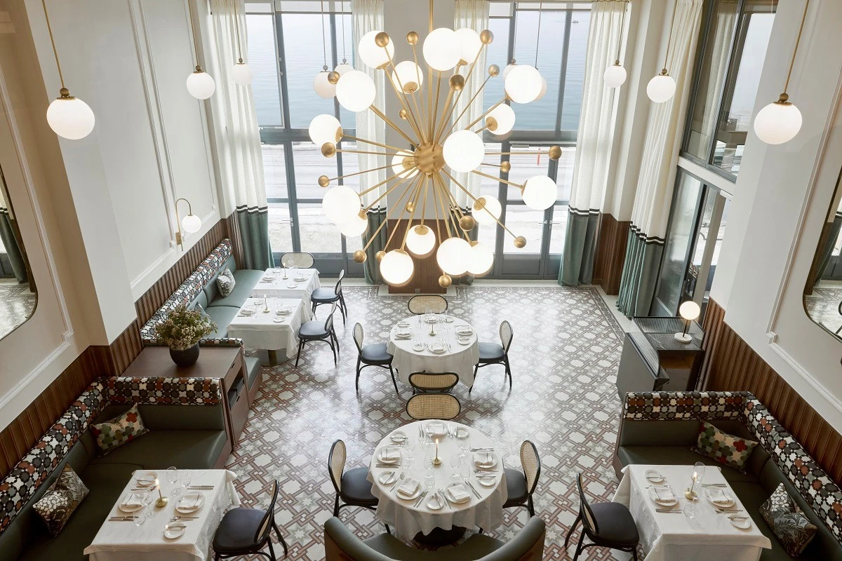 olympos-naousa-5.jpg?v=0