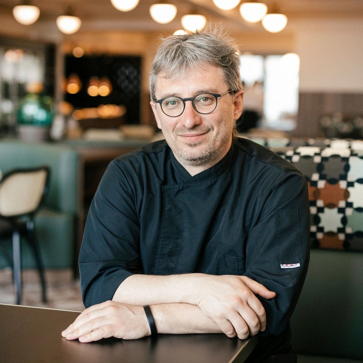 olympos-naousa-6.jpg?v=0