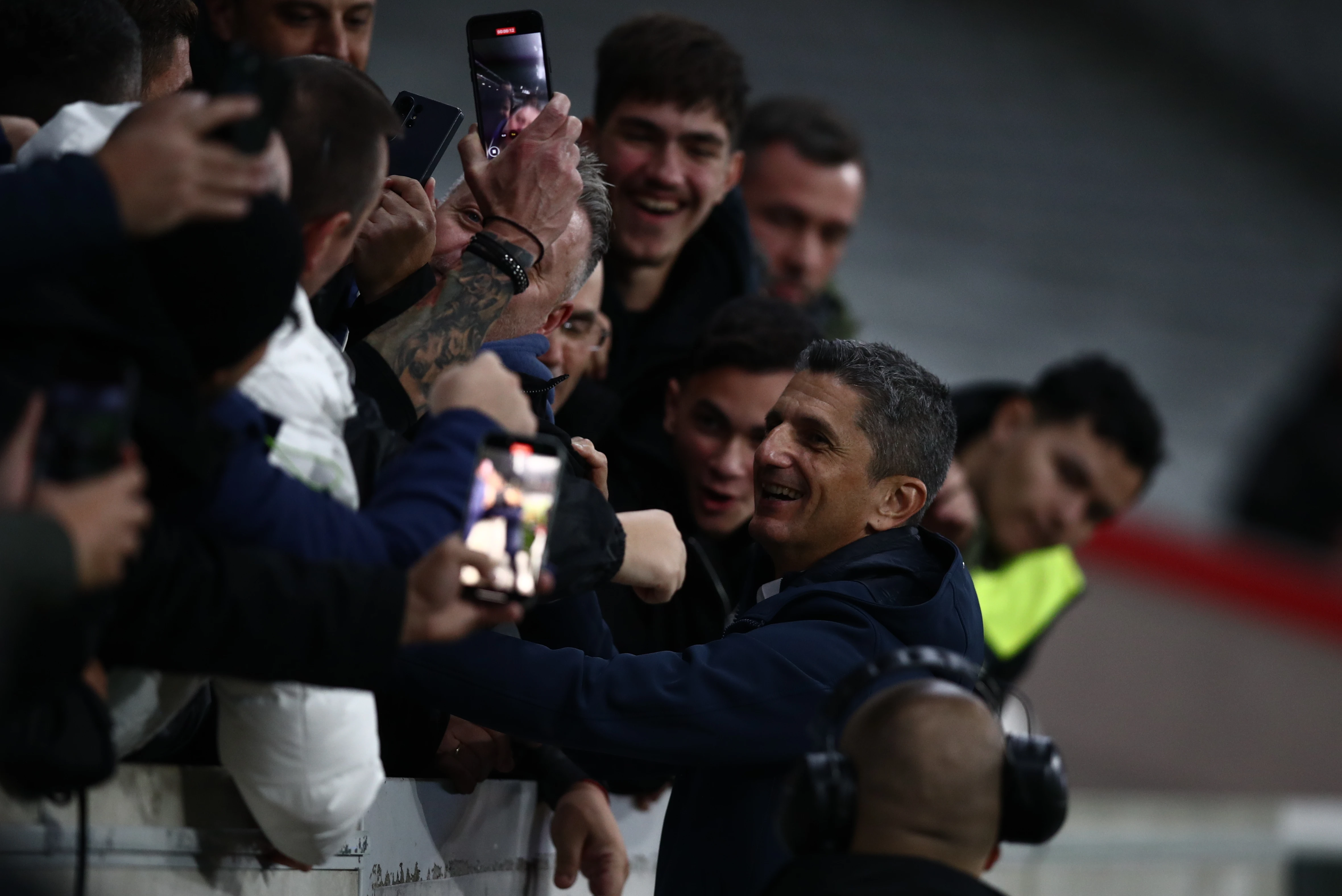 paok-lucescu-opadoi.jpg?v=0