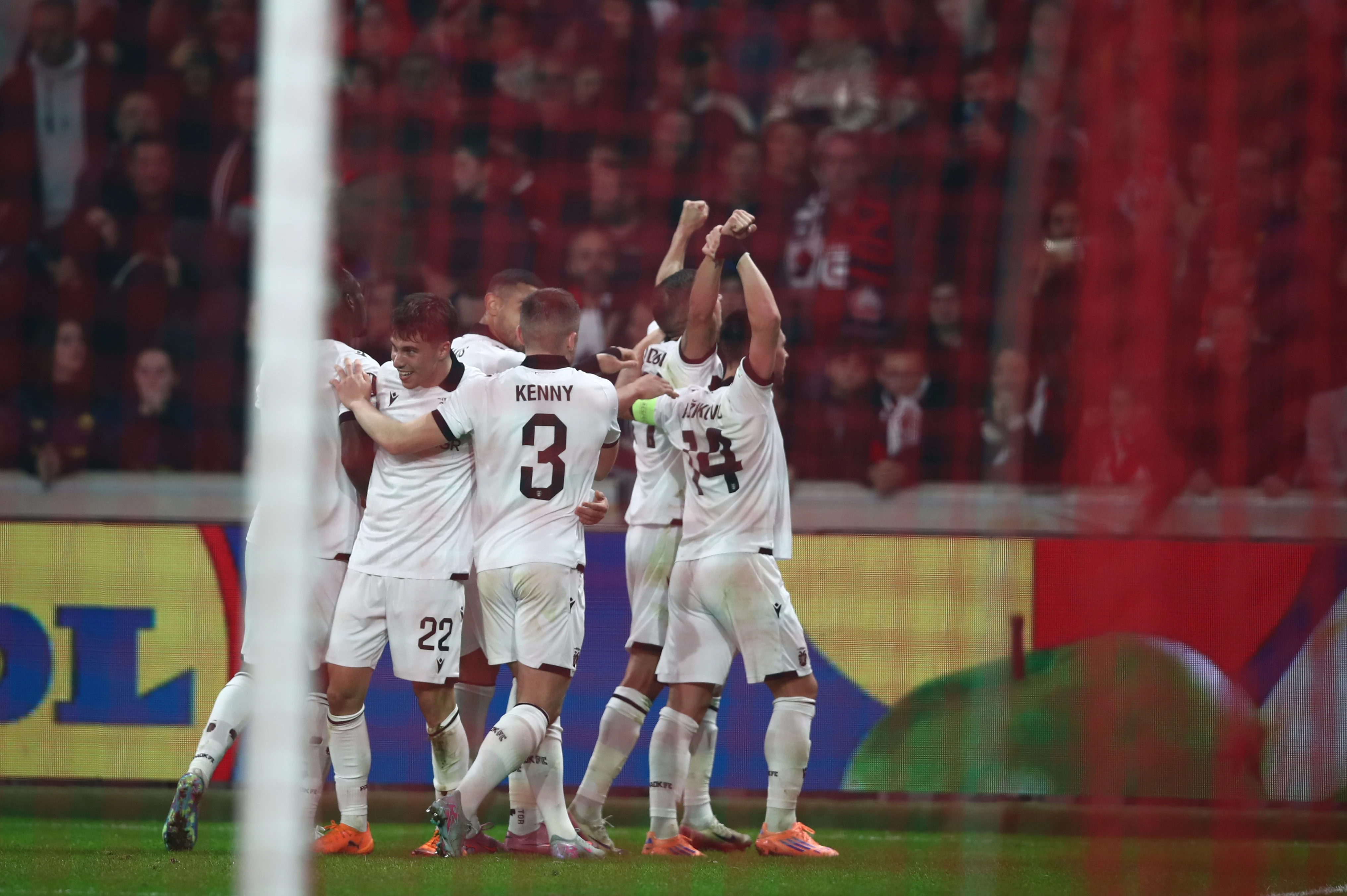 paok-panigiriko-QGHob.jpg?v=0