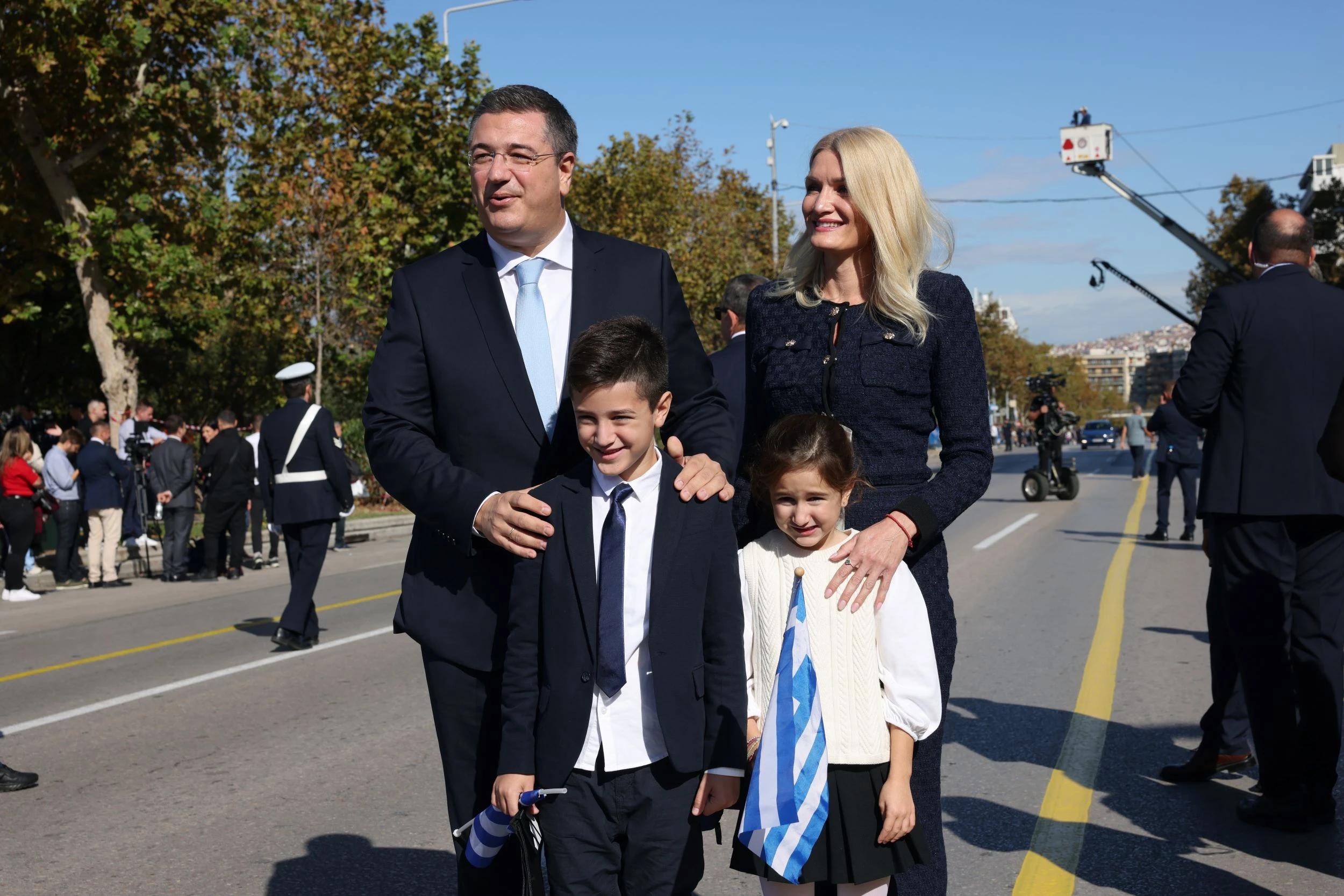 parelasi-2025-1.jpg?v=0 parelasi-2025-1.jpg?v=0