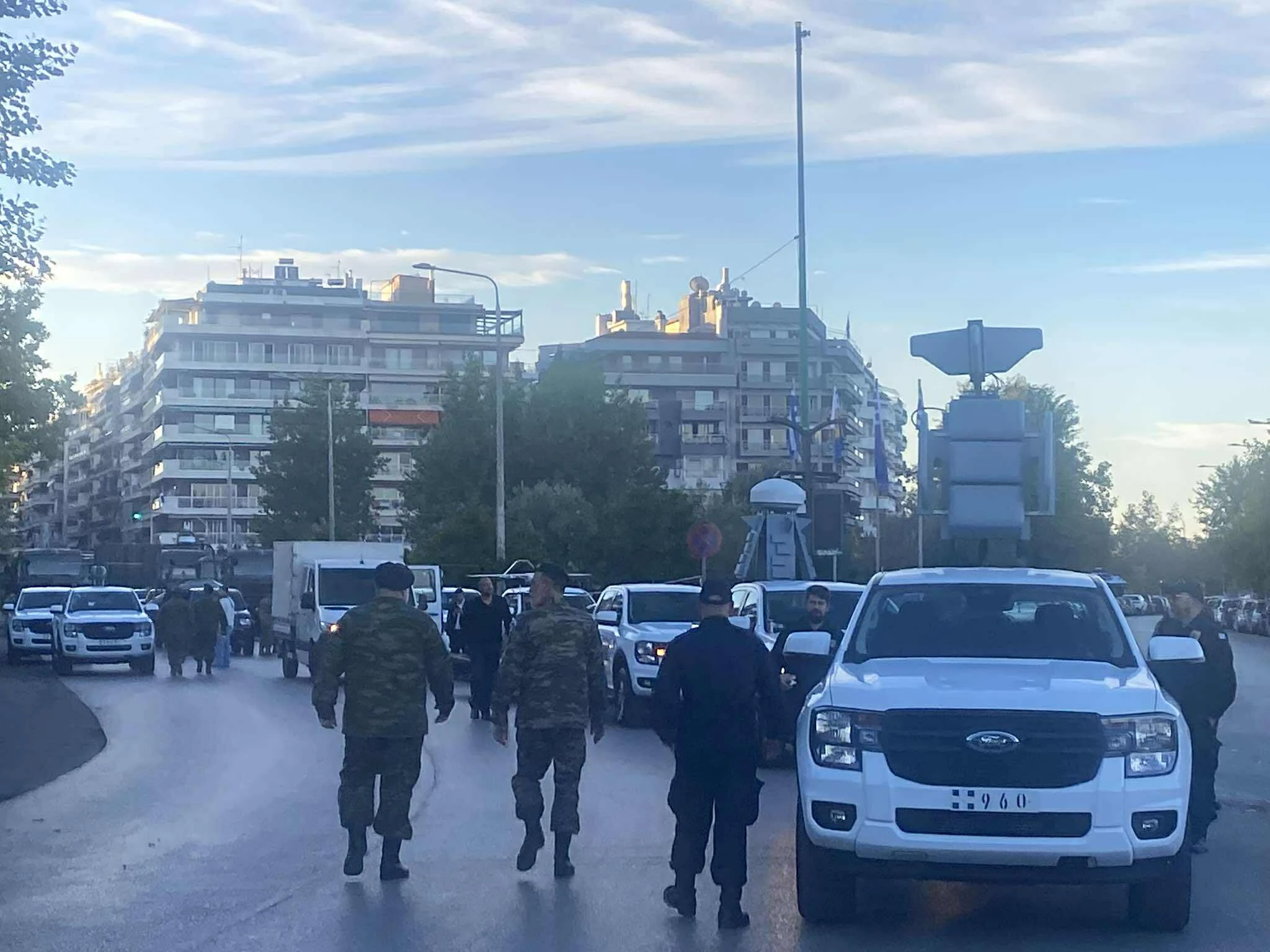 parelasi-2025-etoimasiew-1.jpg?v=0 parelasi-2025-etoimasiew-1.jpg?v=0