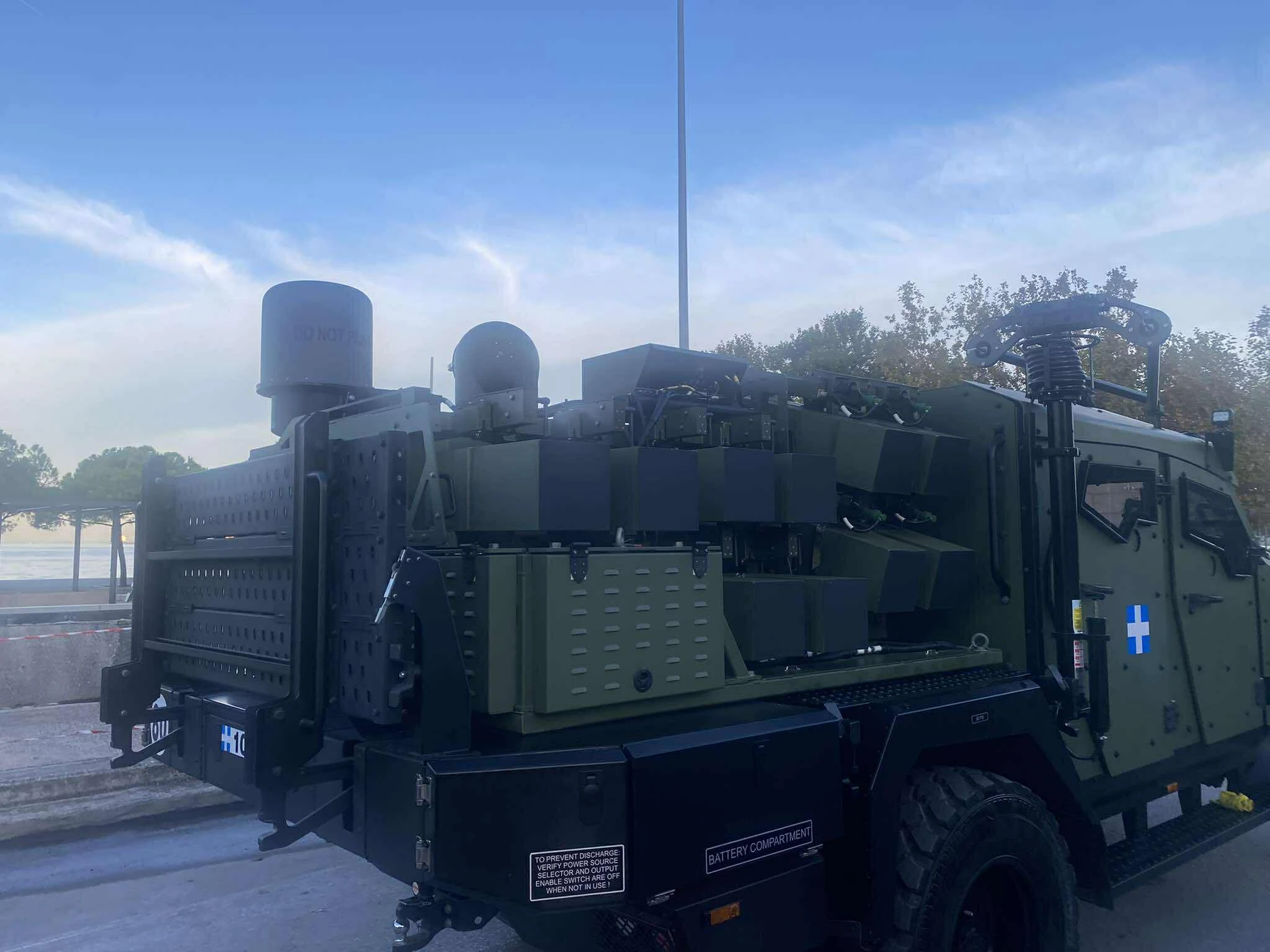 parelasi-2025-etoimasiew-3.jpg?v=0 parelasi-2025-etoimasiew-3.jpg?v=0