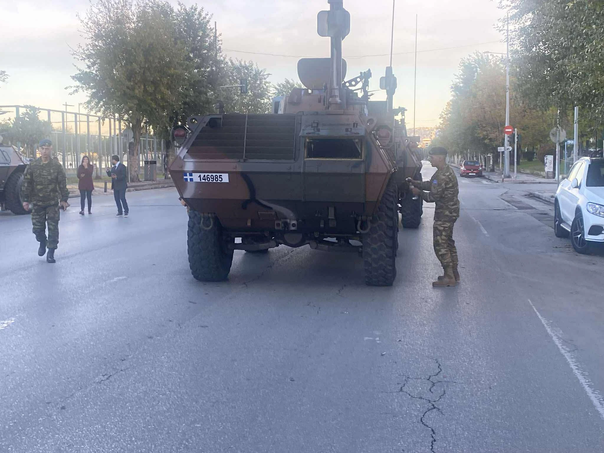 parelasi-2025-etoimasiew-5.jpg?v=0 parelasi-2025-etoimasiew-5.jpg?v=0