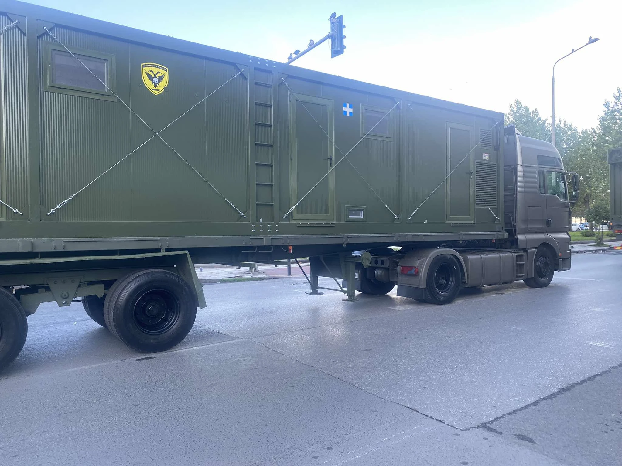 parelasi-2025-etoimasiew-9.jpg parelasi-2025-etoimasiew-9.jpg