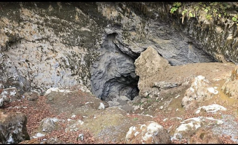 Φωτογραφία: evima.gr