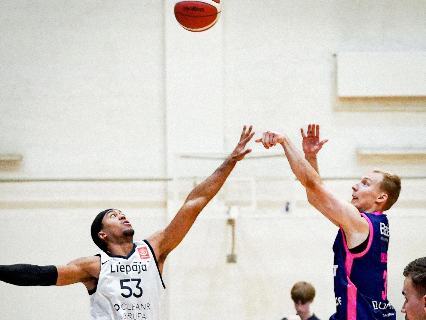 rigas-zeli.jpg rigas-zeli.jpg