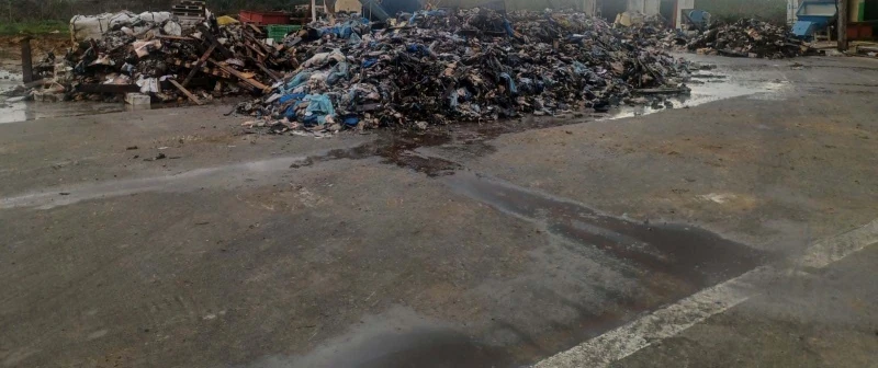 ripansi1.jpg ripansi1.jpg