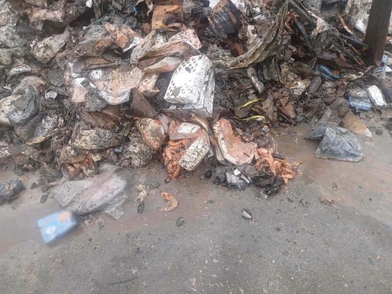 ripansi2.jpg ripansi2.jpg