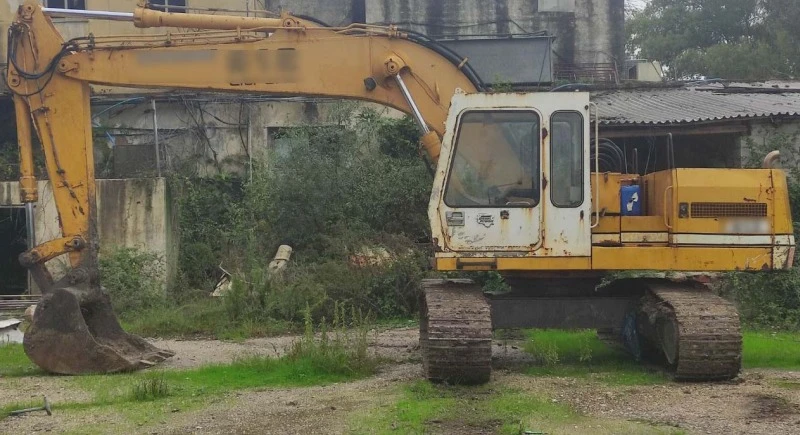 ripansi5.jpg ripansi5.jpg