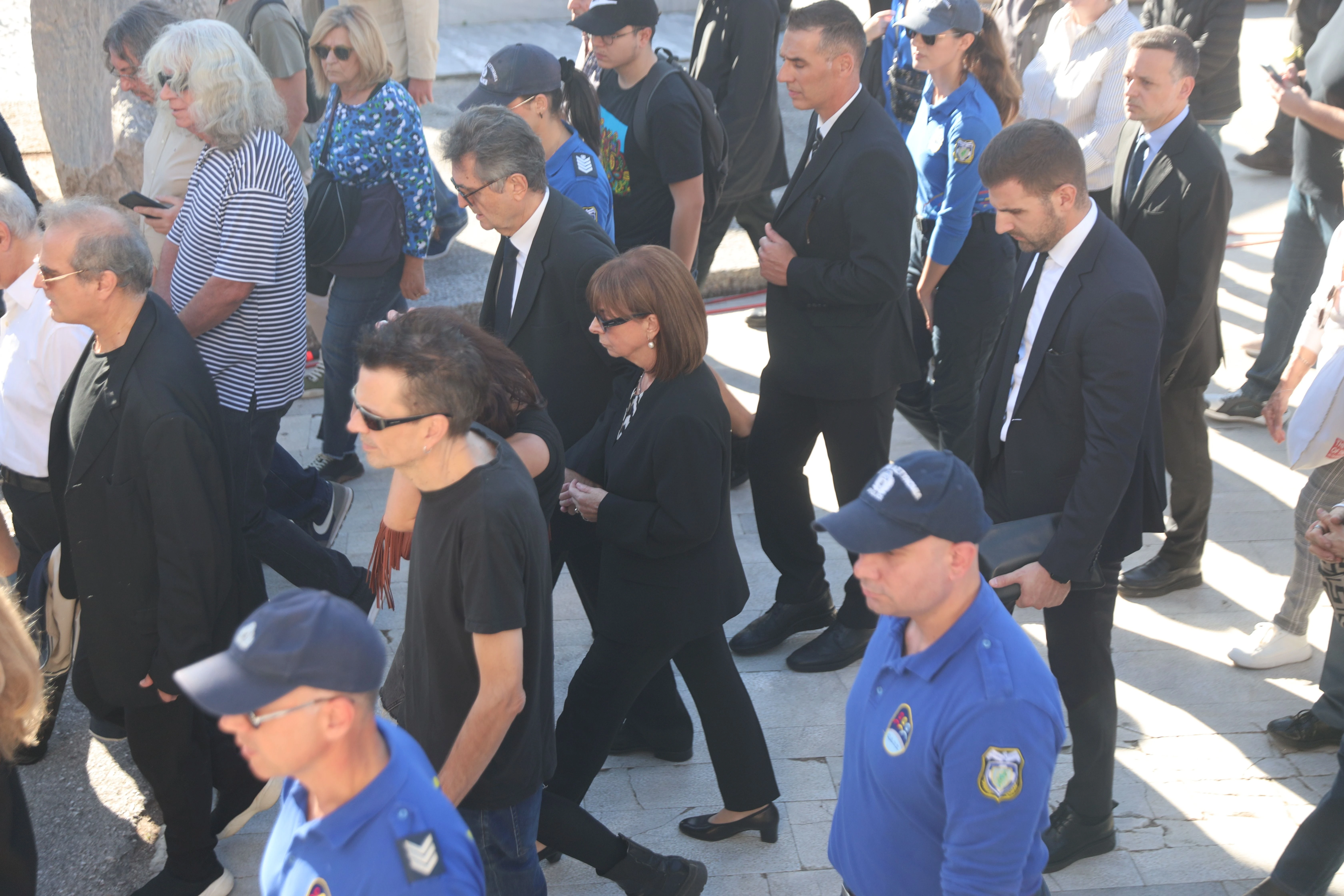 sakelaropoulou.jpg sakelaropoulou.jpg
